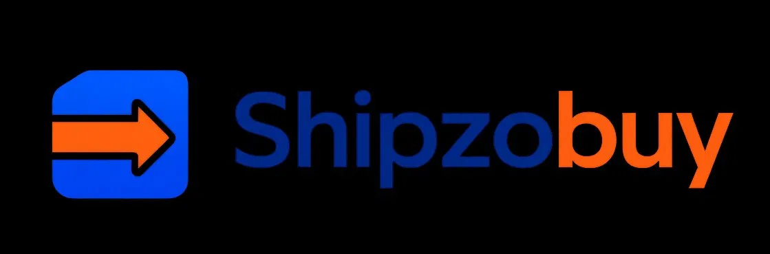 Shipzobuy