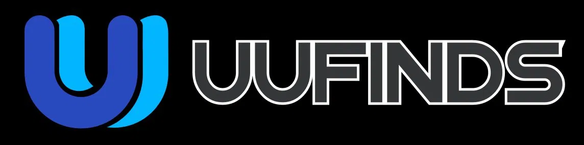UUFinds